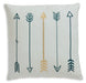 Gyldan - Pillow – Throw Pillows by Signature Design by Ashley® at Furniture Wholesale Plus , Nashville furniture store