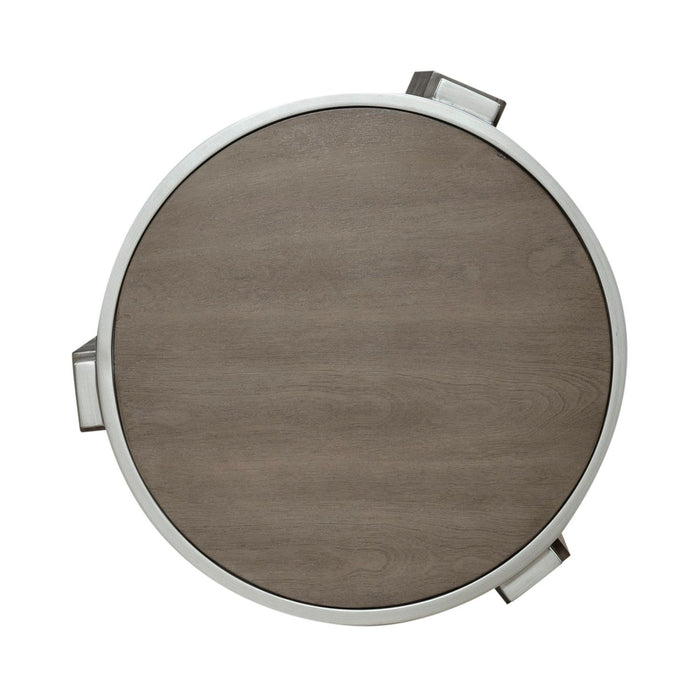 Sutton - Table – Cocktail Tables by Liberty Furniture at Furniture Wholesale Plus , Nashville furniture store
