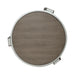 Sutton - Table – Cocktail Tables by Liberty Furniture at Furniture Wholesale Plus , Nashville furniture store