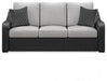 Beachcroft - Sofa With Cushion - Premium Sofas from Signature Design by Ashley® - Just $1548! Shop now at Furniture Wholesale Plus  We are the best furniture store in Nashville, Hendersonville, Goodlettsville, Madison, Antioch, Mount Juliet, Lebanon, Gallatin, Springfield, Murfreesboro, Franklin, Brentwood