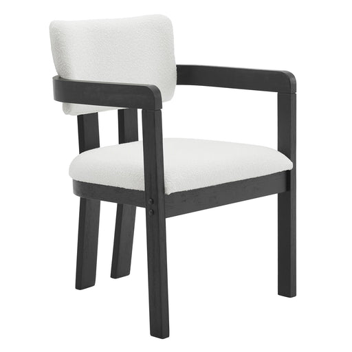 Portland - Arm Chair (Set of 2) – Chair Sets by Elements International at Furniture Wholesale Plus , Nashville furniture store