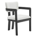 Portland - Arm Chair (Set of 2) – Chair Sets by Elements International at Furniture Wholesale Plus , Nashville furniture store