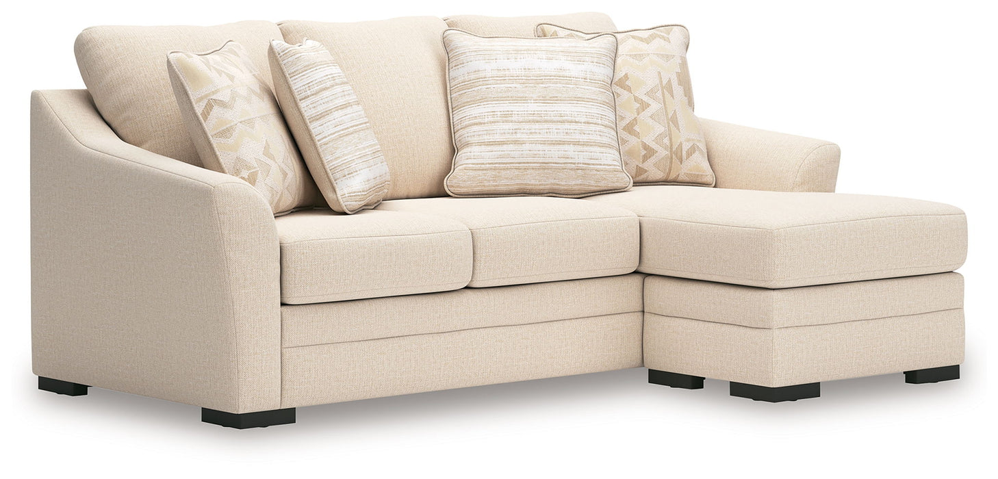 Lango - Living Room Set – 2 Piece Living Room Sets by Benchcraft® at Furniture Wholesale Plus , Nashville furniture store