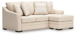Lango - Living Room Set – 2 Piece Living Room Sets by Benchcraft® at Furniture Wholesale Plus , Nashville furniture store