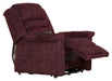 Soother - Power Lift Recliner - Premium Lift Chairs from Catnapper - Just $1229! Shop now at Furniture Wholesale Plus  We are the best furniture store in Nashville, Hendersonville, Goodlettsville, Madison, Antioch, Mount Juliet, Lebanon, Gallatin, Springfield, Murfreesboro, Franklin, Brentwood