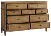 Sharlance - Dresser – Dressers by Signature Design by Ashley® at Furniture Wholesale Plus , Nashville furniture store