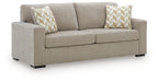 Bridgepoint - Sofa – Stationary Sofas by Signature Design by Ashley® at Furniture Wholesale Plus , Nashville furniture store
