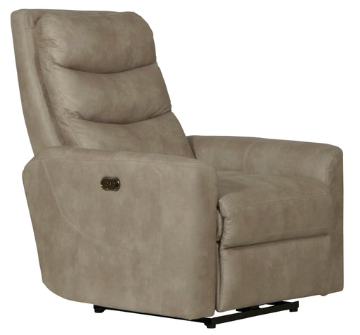 Gill - Power Wall Hugger Recliner - Premium Reclining Chairs from Catnapper - Just $789! Shop now at Furniture Wholesale Plus  We are the best furniture store in Nashville, Hendersonville, Goodlettsville, Madison, Antioch, Mount Juliet, Lebanon, Gallatin, Springfield, Murfreesboro, Franklin, Brentwood