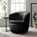 Vito - Swivel Chair – Swivel Chairs by Elements International at Furniture Wholesale Plus , Nashville furniture store