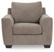Loreo - Chair – Arm Chairs by Benchcraft® at Furniture Wholesale Plus , Nashville furniture store