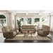 Hornet - Motion Sofa – Reclining Sofas by Elements International at Furniture Wholesale Plus , Nashville furniture store