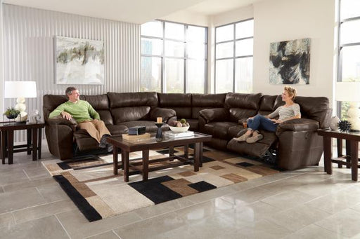 Milan - Lay Flat Recliner - Premium Reclining Chairs from Catnapper - Just $1159! Shop now at Furniture Wholesale Plus  We are the best furniture store in Nashville, Hendersonville, Goodlettsville, Madison, Antioch, Mount Juliet, Lebanon, Gallatin, Springfield, Murfreesboro, Franklin, Brentwood