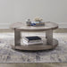 Harlow - Table – Cocktail Tables by Liberty Furniture at Furniture Wholesale Plus , Nashville furniture store