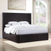Henry - Bed – Panel Beds by Steve Silver Furniture at Furniture Wholesale Plus , Nashville furniture store