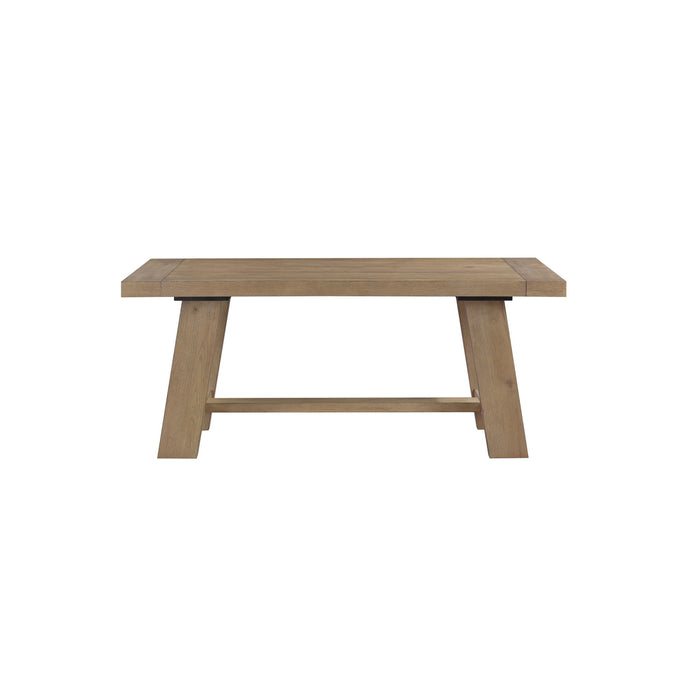 Orinda - Dining Set – 5 Piece Dining Room Sets by Steve Silver Furniture at Furniture Wholesale Plus , Nashville furniture store