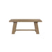 Orinda - Dining Set – 5 Piece Dining Room Sets by Steve Silver Furniture at Furniture Wholesale Plus , Nashville furniture store