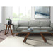 Kieran - Rectangular Table – End Tables by Elements International at Furniture Wholesale Plus , Nashville furniture store