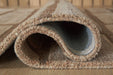 Orest - Rug – Area Rugs by Signature Design by Ashley® at Furniture Wholesale Plus , Nashville furniture store