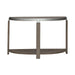 Sutton - Sofa Table - Bleached Sand – Sofa Tables by Liberty Furniture at Furniture Wholesale Plus , Nashville furniture store