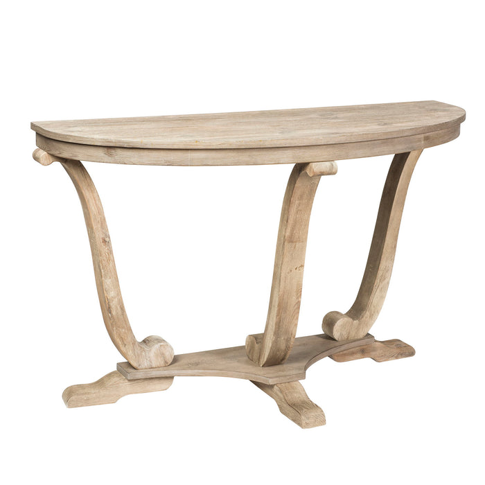 Graystone Mill - Table – Cocktail Tables by Liberty Furniture at Furniture Wholesale Plus , Nashville furniture store