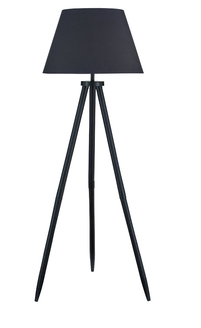 Floor Lamps