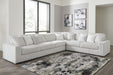 Stupendous - Living Room Set – 5 Piece Living Room Sets by Signature Design by Ashley® at Furniture Wholesale Plus , Nashville furniture store