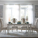 Magnolia Manor - Dining Room Set – 5 Piece Dining Room Sets by Liberty Furniture at Furniture Wholesale Plus , Nashville furniture store