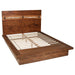 Winslow - Wood Panel Bed – Panel Beds by CoasterElevations at Furniture Wholesale Plus , Nashville furniture store