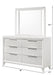 Cressida - Dresser – Dressers by Crown Mark at Furniture Wholesale Plus , Nashville furniture store