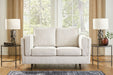 Maimz - Loveseat – Stationary Loveseats by Ashley® at Furniture Wholesale Plus , Nashville furniture store