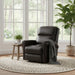 Rayden - Recliner – Reclining Chairs by Liberty Furniture at Furniture Wholesale Plus , Nashville furniture store
