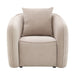 Keith - Chair With Pillow - Premium Arm Chairs from ACME - Just $669! Shop now at Furniture Wholesale Plus  We are the best furniture store in Nashville, Hendersonville, Goodlettsville, Madison, Antioch, Mount Juliet, Lebanon, Gallatin, Springfield, Murfreesboro, Franklin, Brentwood