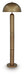 Wendfield - Metal Lamp – Floor Lamps by Signature Design by Ashley® at Furniture Wholesale Plus , Nashville furniture store