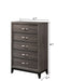 Akerson - Accent Chest – Accent Chests by Crown Mark at Furniture Wholesale Plus , Nashville furniture store