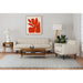 Hadley II - Chair – Arm Chairs by Elements International at Furniture Wholesale Plus , Nashville furniture store