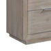Arcadia - 6-Drawer Chest - Gray – Accent Chests by Elements International at Furniture Wholesale Plus , Nashville furniture store