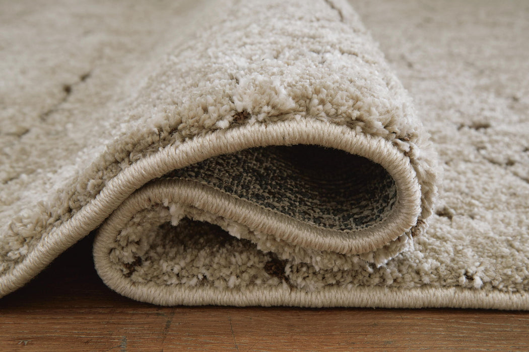 Claygrove - Rug – Area Rugs by Signature Design by Ashley® at Furniture Wholesale Plus , Nashville furniture store