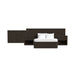 Sylvie - Wall Bed Bedroom Set – 3 Piece Bedroom Sets by Elements International at Furniture Wholesale Plus , Nashville furniture store