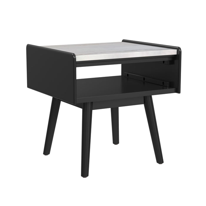 Lanette - Occasional Table – Table Sets by Elements International at Furniture Wholesale Plus , Nashville furniture store