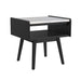 Lanette - Occasional Table – Table Sets by Elements International at Furniture Wholesale Plus , Nashville furniture store