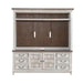 River Place - Entertainment Center – Entertainment Centers by Liberty Furniture at Furniture Wholesale Plus , Nashville furniture store
