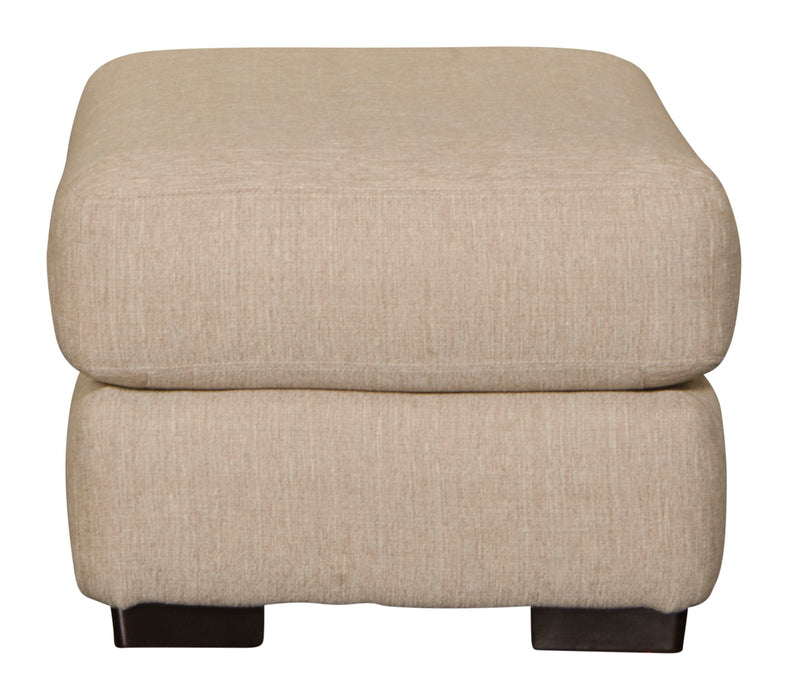 Ava - Ottoman - Premium Accent Ottomans from Jackson - Just $429! Shop now at Furniture Wholesale Plus  We are the best furniture store in Nashville, Hendersonville, Goodlettsville, Madison, Antioch, Mount Juliet, Lebanon, Gallatin, Springfield, Murfreesboro, Franklin, Brentwood