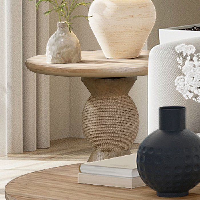 Briarcrest - Table – Cocktail Tables by Liberty Furniture at Furniture Wholesale Plus , Nashville furniture store