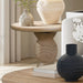 Briarcrest - Table – Cocktail Tables by Liberty Furniture at Furniture Wholesale Plus , Nashville furniture store