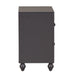 Cottage View - Night Stand – Nightstands by Liberty Furniture at Furniture Wholesale Plus , Nashville furniture store