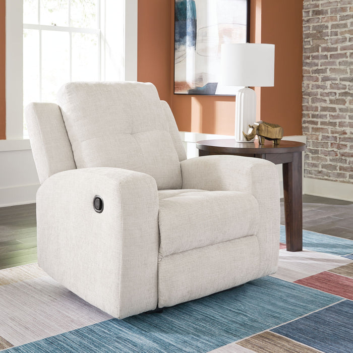 Danum - Zero Wall Recliner - Premium Reclining Chairs from Signature Design by Ashley® - Just $448! Shop now at Furniture Wholesale Plus  We are the best furniture store in Nashville, Hendersonville, Goodlettsville, Madison, Antioch, Mount Juliet, Lebanon, Gallatin, Springfield, Murfreesboro, Franklin, Brentwood