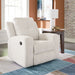 Danum - Zero Wall Recliner - Premium Reclining Chairs from Signature Design by Ashley® - Just $448! Shop now at Furniture Wholesale Plus  We are the best furniture store in Nashville, Hendersonville, Goodlettsville, Madison, Antioch, Mount Juliet, Lebanon, Gallatin, Springfield, Murfreesboro, Franklin, Brentwood