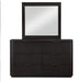 Henry - Dresser – Dressers by Steve Silver Furniture at Furniture Wholesale Plus , Nashville furniture store