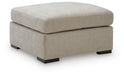 Bridgepoint - Oversized Accent Ottoman – Accent Ottomans by Signature Design by Ashley® at Furniture Wholesale Plus , Nashville furniture store