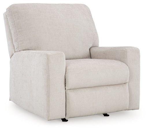 Aviemore - Rocker Recliner - Premium Rocker Chairs from Signature Design by Ashley® - Just $368! Shop now at Furniture Wholesale Plus  We are the best furniture store in Nashville, Hendersonville, Goodlettsville, Madison, Antioch, Mount Juliet, Lebanon, Gallatin, Springfield, Murfreesboro, Franklin, Brentwood